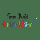 Forum Dental - Periodontists