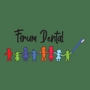 Forum Dental - Laurie