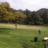 Debell Golf Course
