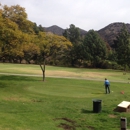 Debell Golf Course - Golf Course Architects