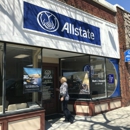 Allstate Insurance - Insurance