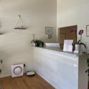 Hye Wellness Acupuncture and Herbs - Acupuncture
