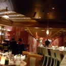 Nada - Mexican Restaurants