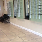 Optical Outlets