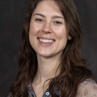 Jessica L. Crotts, APRN, MSN, CNM, RNC-OB