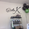 Studio K Salon Boutique gallery