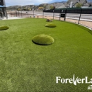 ForeverLawn Mile High - Lawn & Garden Equipment & Supplies-Wholesale & Manufacturers