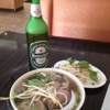 Pho Convoy Noodle House gallery