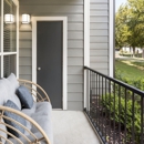 Camden Amber Oaks Apartments - Apartments