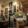 Paisanos Trattoria & Pizzeria gallery