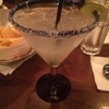 Cantina Laredo gallery