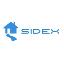 Sidex Siding & Decking - Roof Decks
