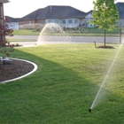 SunBlest Lawn Care