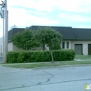 Brandt Industries Inc - Plastics-Molders