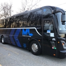 M & L Transit Systems, Inc. - Transit Lines