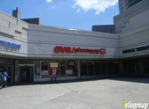 CVS Pharmacy - Bronx, NY