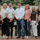Porter Dental Health Clinic, P.A. - Implant Dentistry
