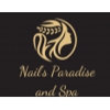 Nail's Paradise and Spa gallery