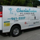 Charlie Swain Plumbing - Plumbing Contractors-Commercial & Industrial