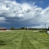 Miller Yard Care and Construction gallery