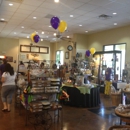 The Ambrosia Bakery - Ice Cream & Frozen Desserts