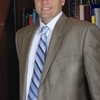 Van Riper & Nies Attorneys, P.A. gallery