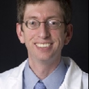 Dr. Robert Burnard West, MD - Physicians & Surgeons, Pathology