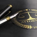 Ireland & Ireland - Attorneys