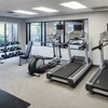 SpringHill Suites by Marriott Milford gallery