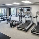 SpringHill Suites Milford - Hotels