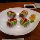 Sakura Japanese Cruisine - Japanese Restaurants