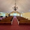 Evans Funeral Service & Crematory gallery