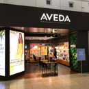 Aveda Store - Cosmetics & Perfumes