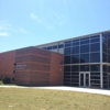 Spring Hill Intermediate School gallery