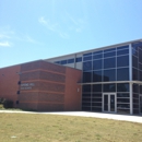 Spring Hill Intermediate School - High Schools