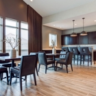 The Residences of Orland Park Crossing