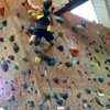Bridges Rock Gym gallery