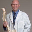 Wayne Robert Carlsson, DC - Chiropractors & Chiropractic Services