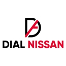 Dial Nissan of Chicago - New Car Dealers
