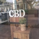 Your CBD Store - New Orleans, LA