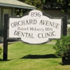 Robert A Meharry DDS PC gallery