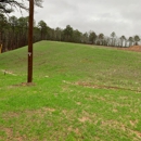 Conway Hydro-Grass - Lawn Maintenance