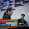 Thinque Prep Expert Test Prep, Academic Coaching, and College Admissions Advising gallery