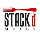 Stack'd Supplements