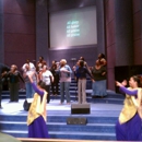 The Worship Center - Churches & Places of Worship