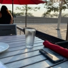 Nuevo Modern Mexican and Tequila Bar gallery