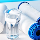 Eagle Water Corp - Water Filtration & Purification Equipment