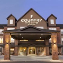 Country Inn & Suites by Radisson, Rochester South, MN - Lodging