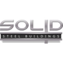 Solid Steel Buildings, Inc.