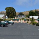 The Dolphin Inn - Bed & Breakfast & Inns